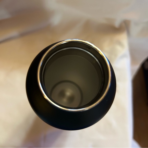 Omork Large Bottle with Bag - Picture 11 of 15